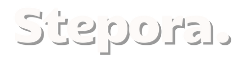 stepora.pl